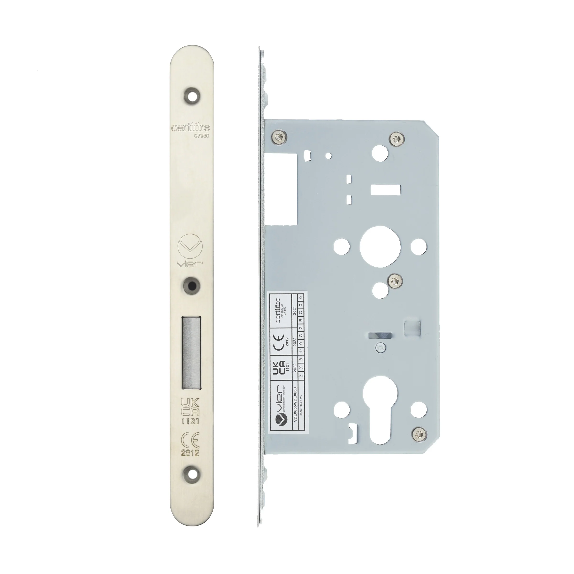 Product image 31