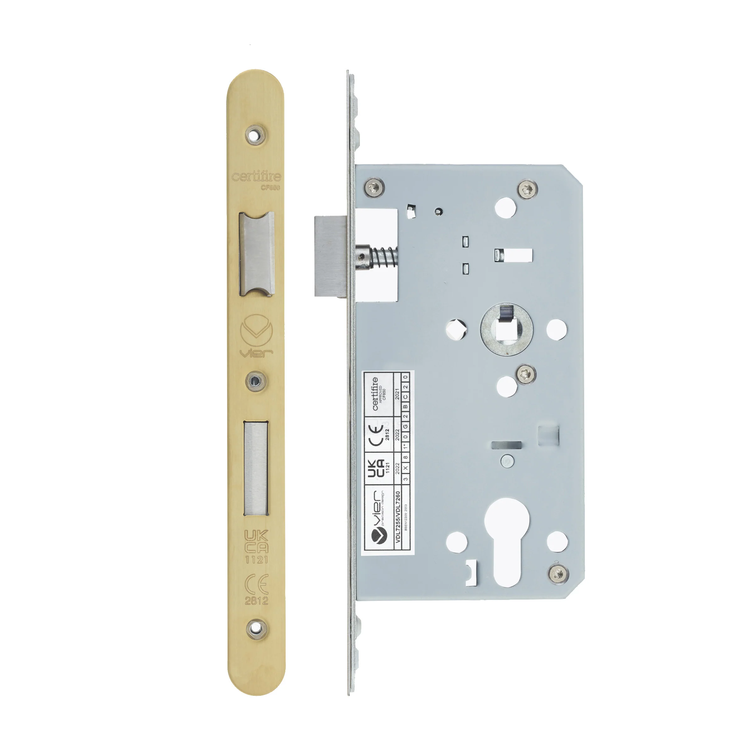 Product image 29
