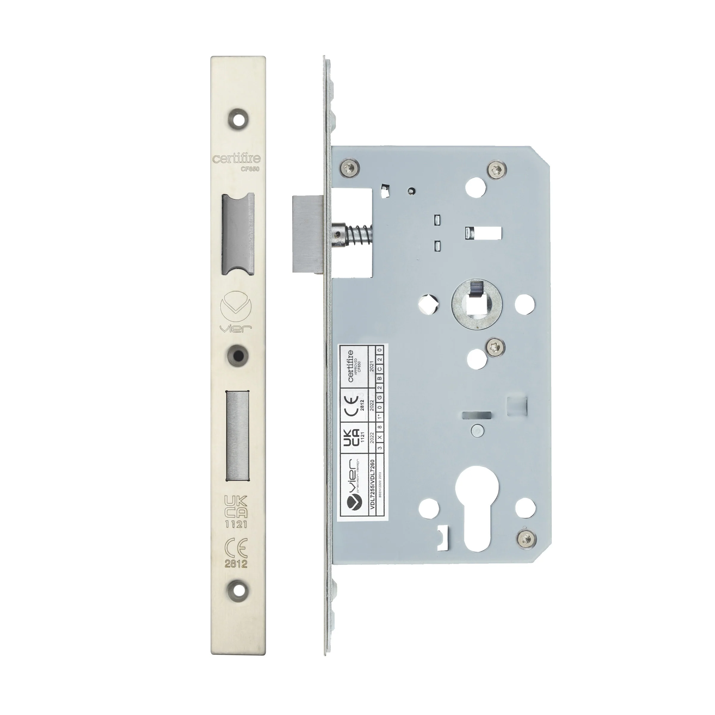 Product image 31