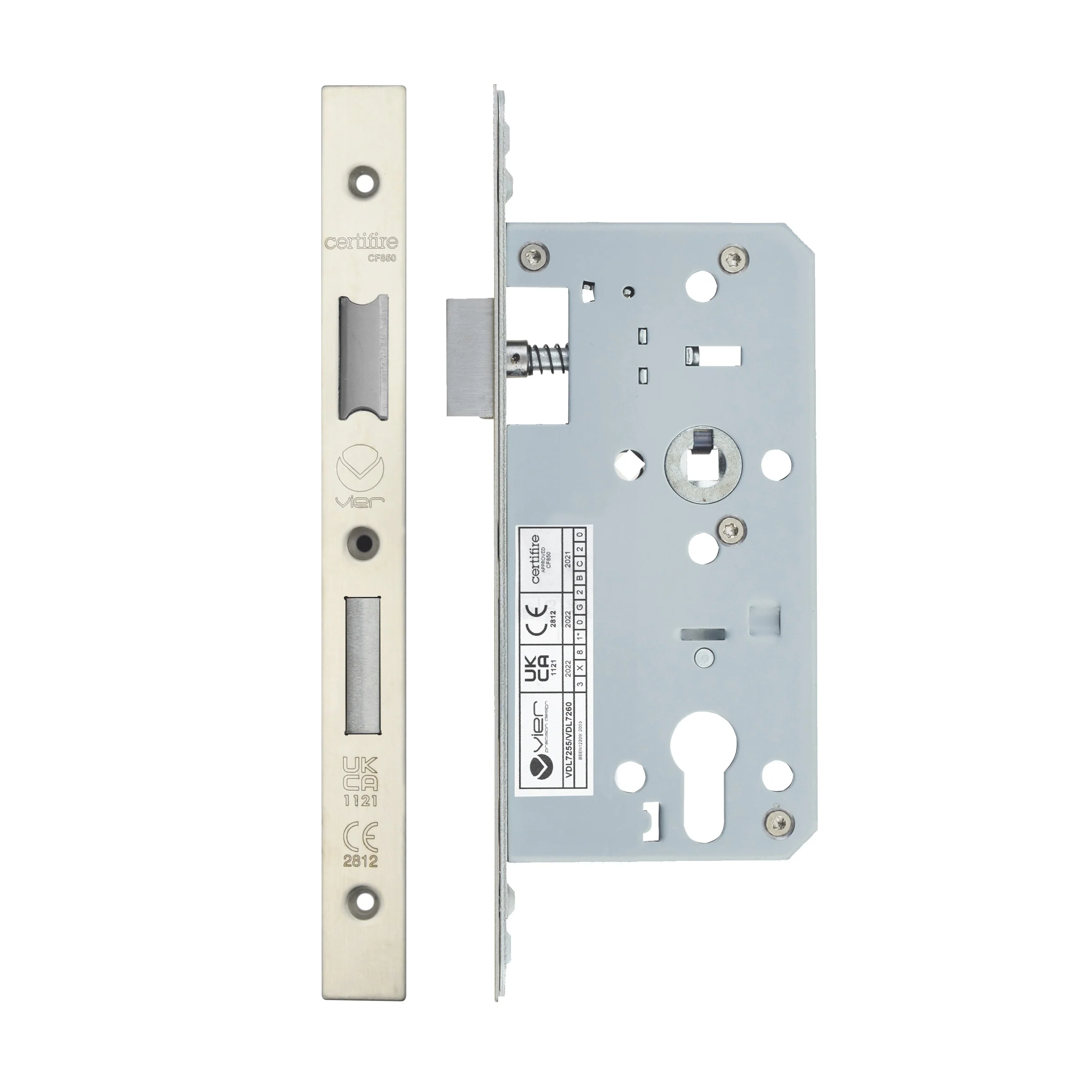 Product image 38