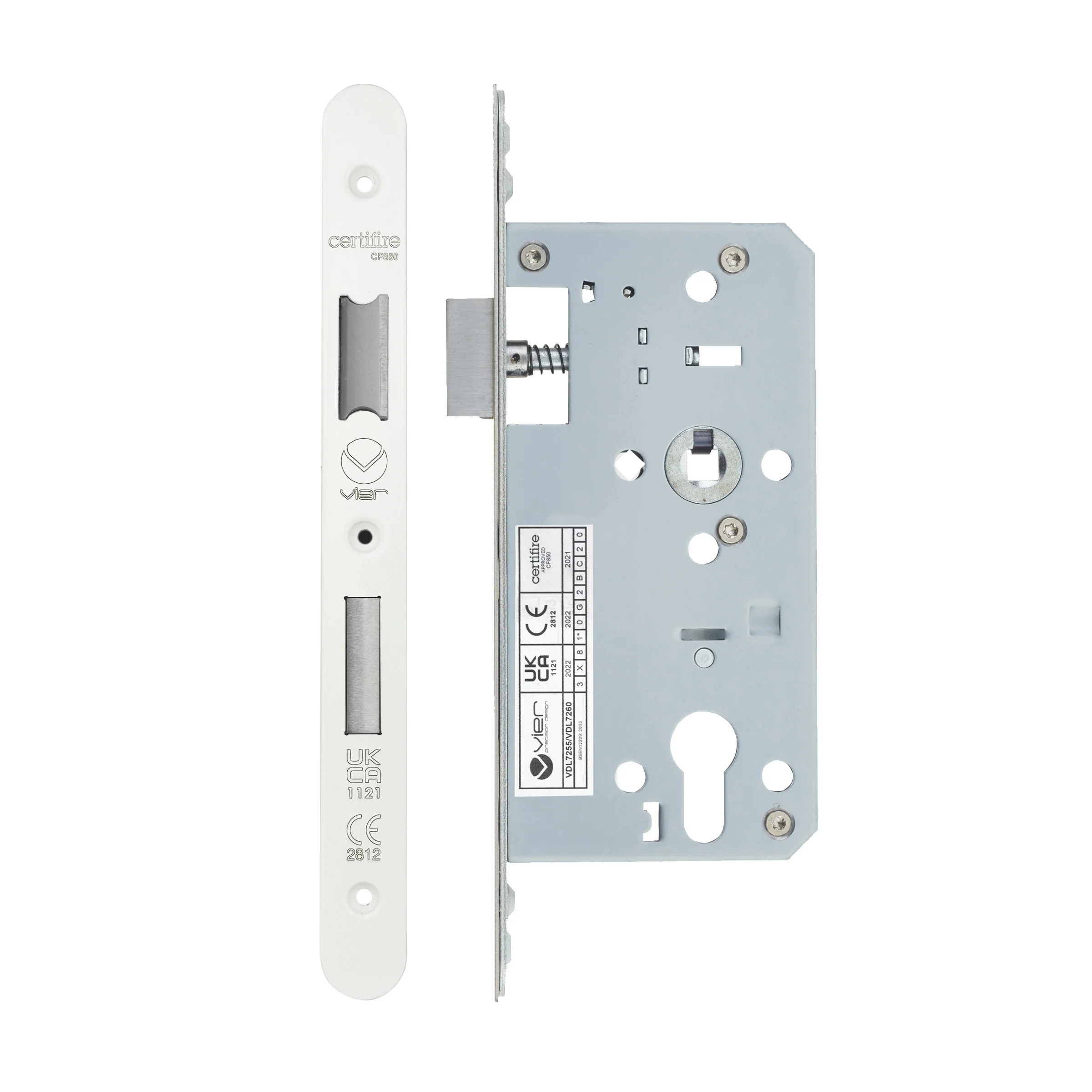 Product image 41