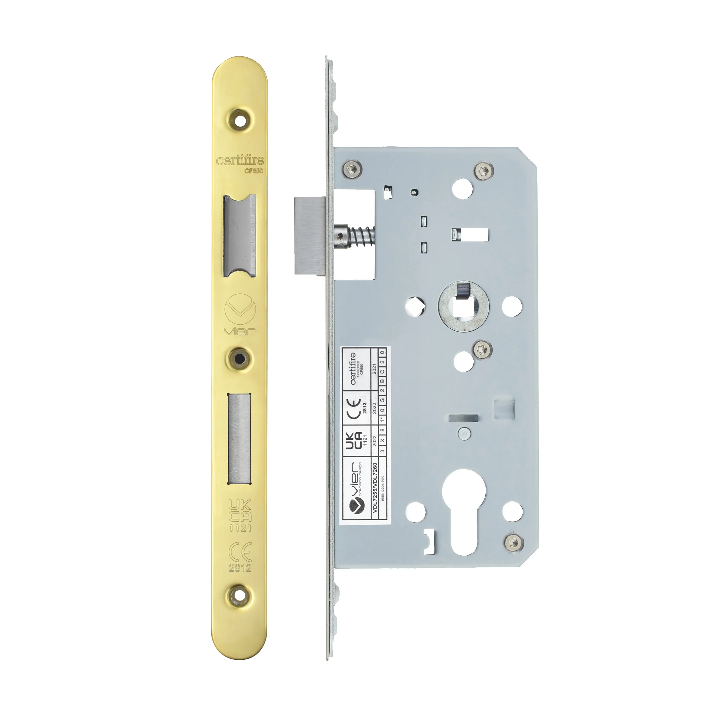 Product image 44