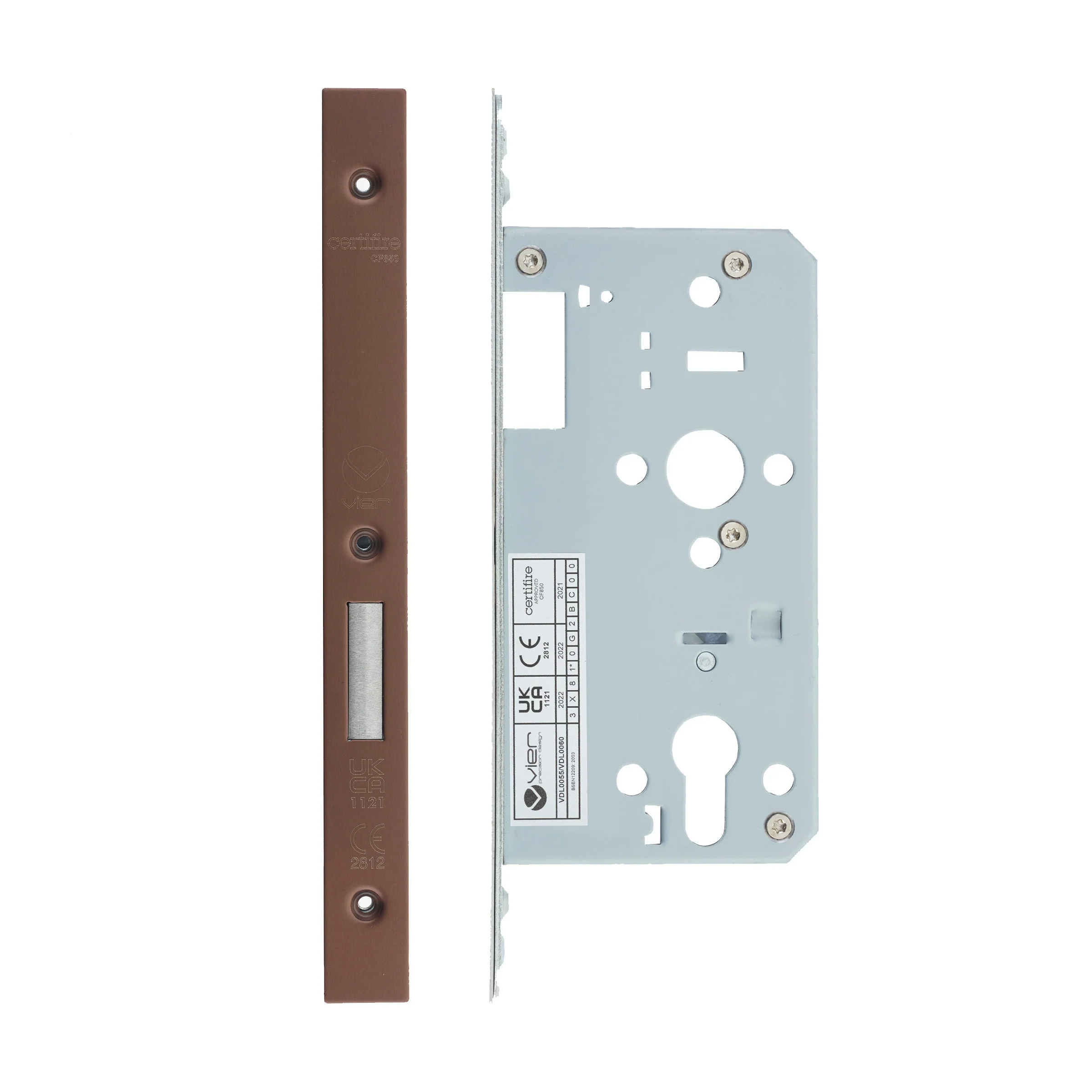 Product image 43