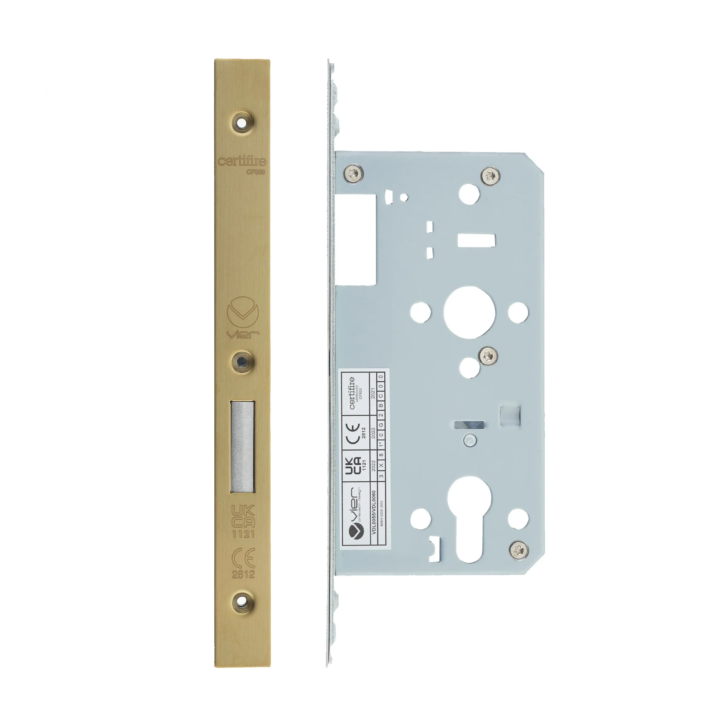 Product image 44