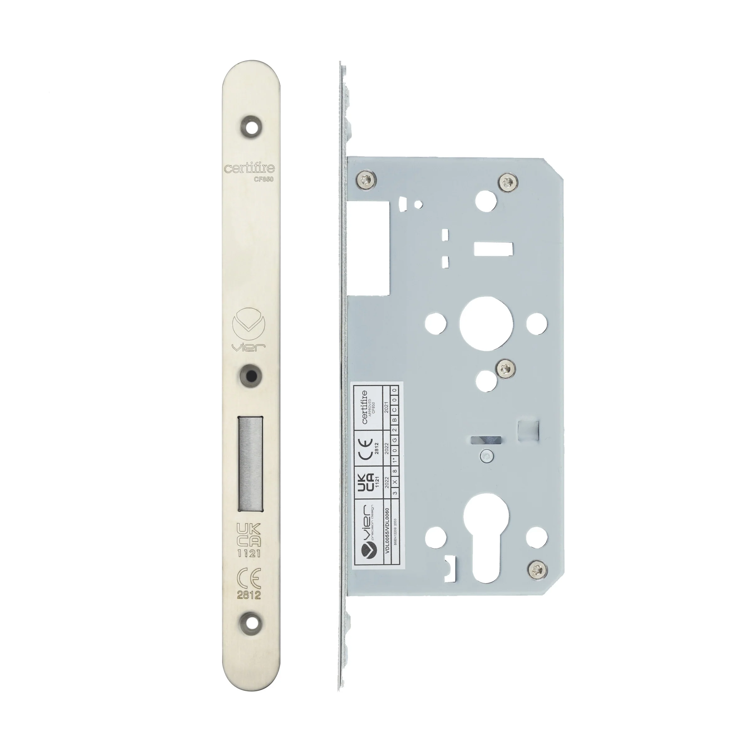 Product image 37