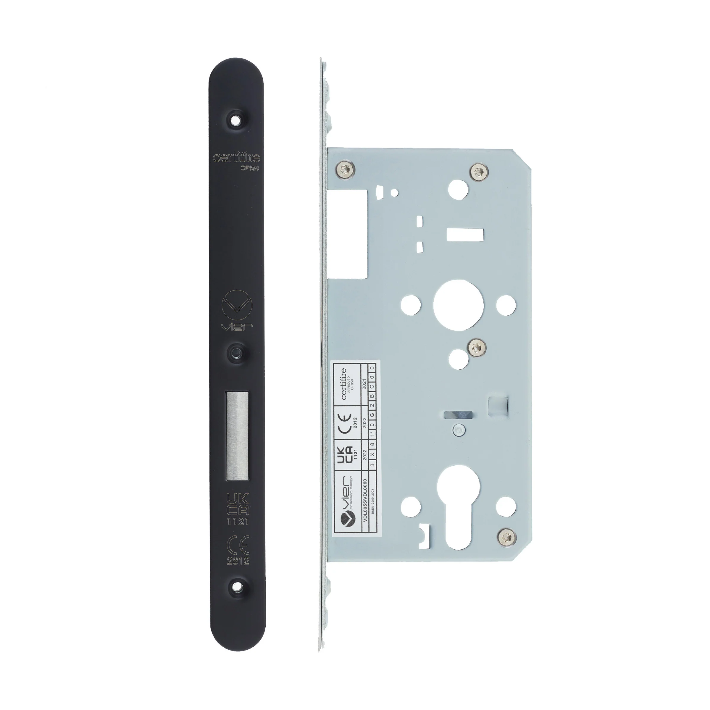 Product image 46