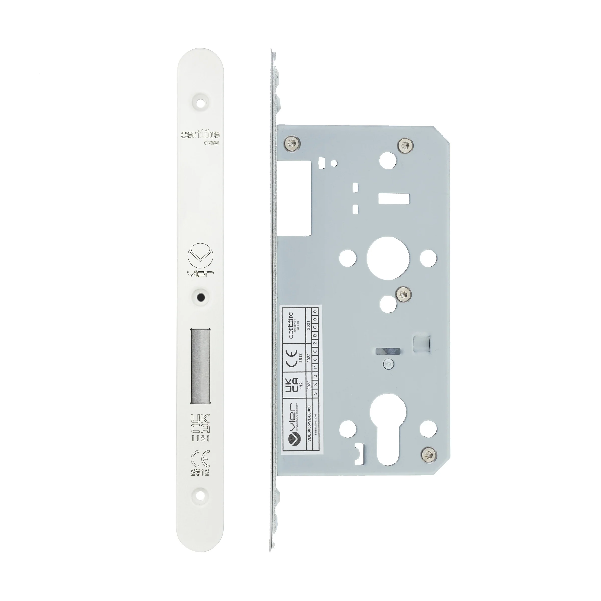 Product image 47