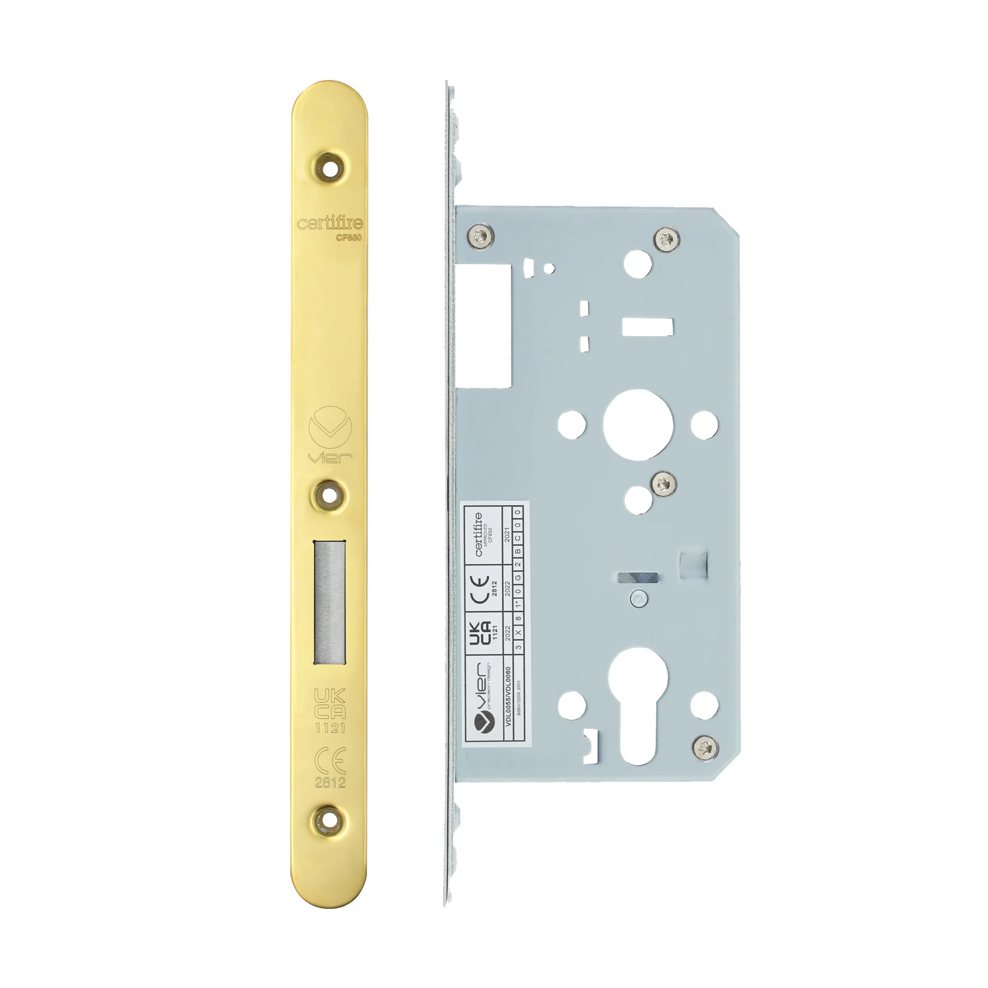 Product image 35
