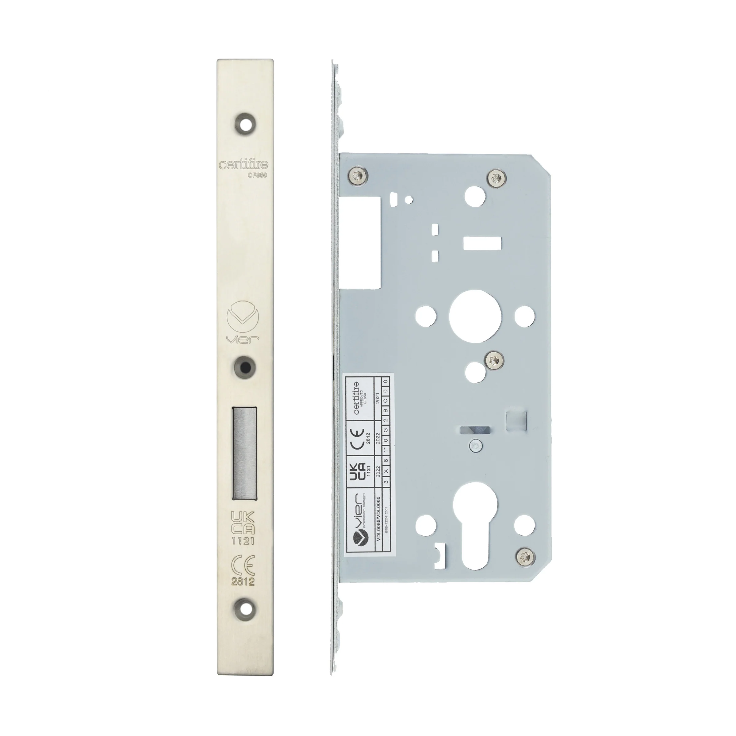 Product image 42