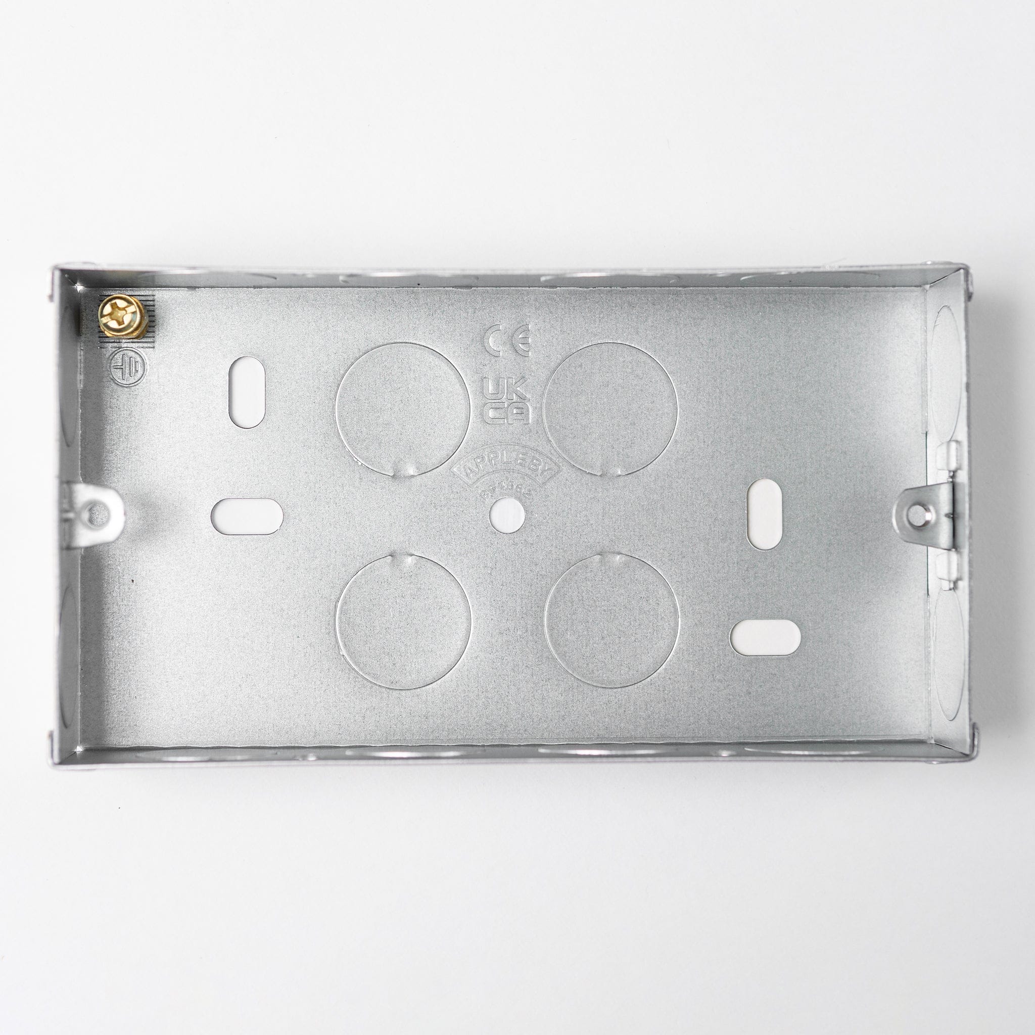 Product image 58