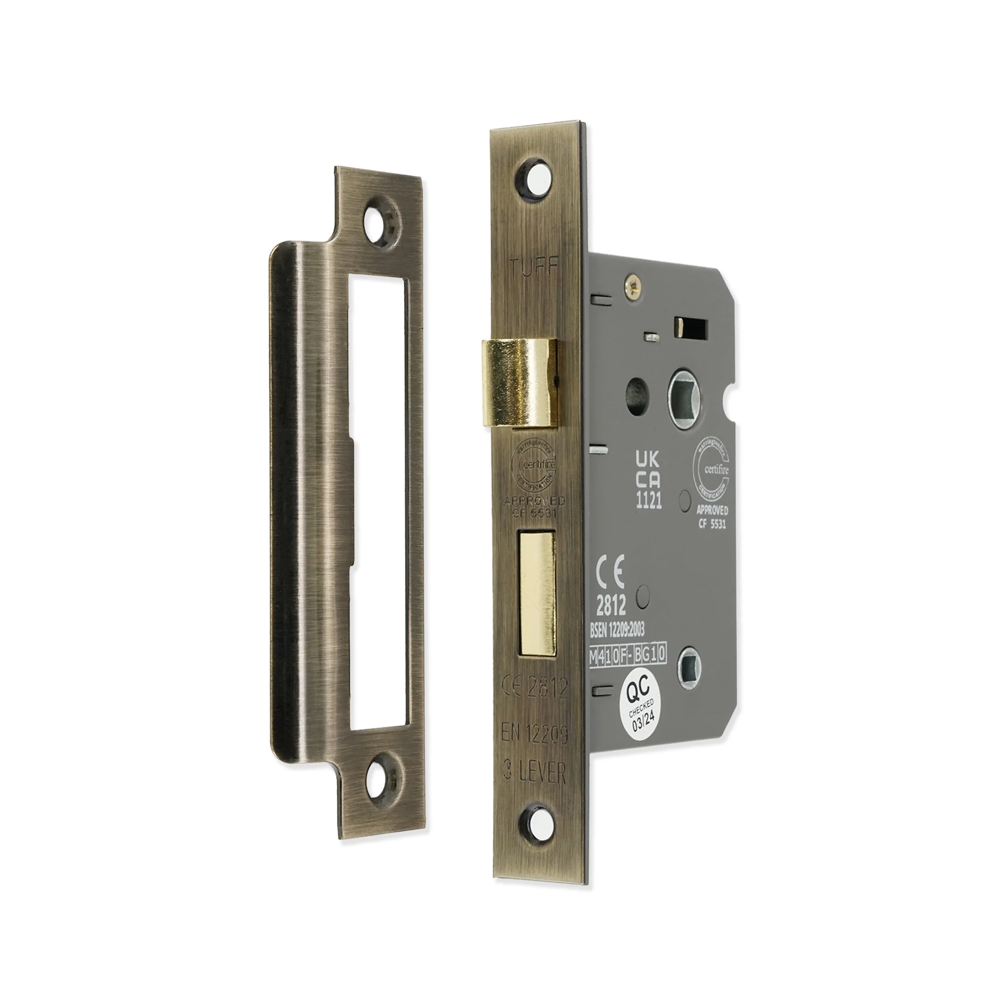Product image 15