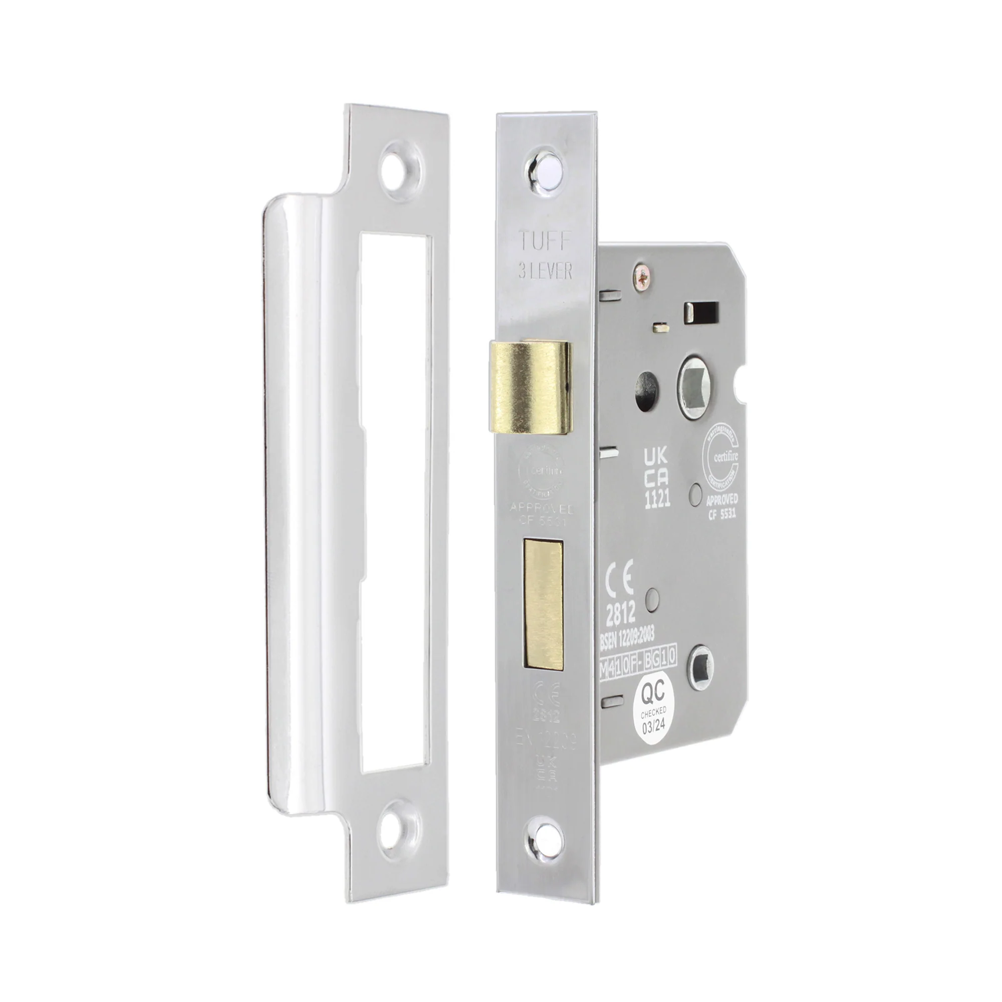 Product image 21