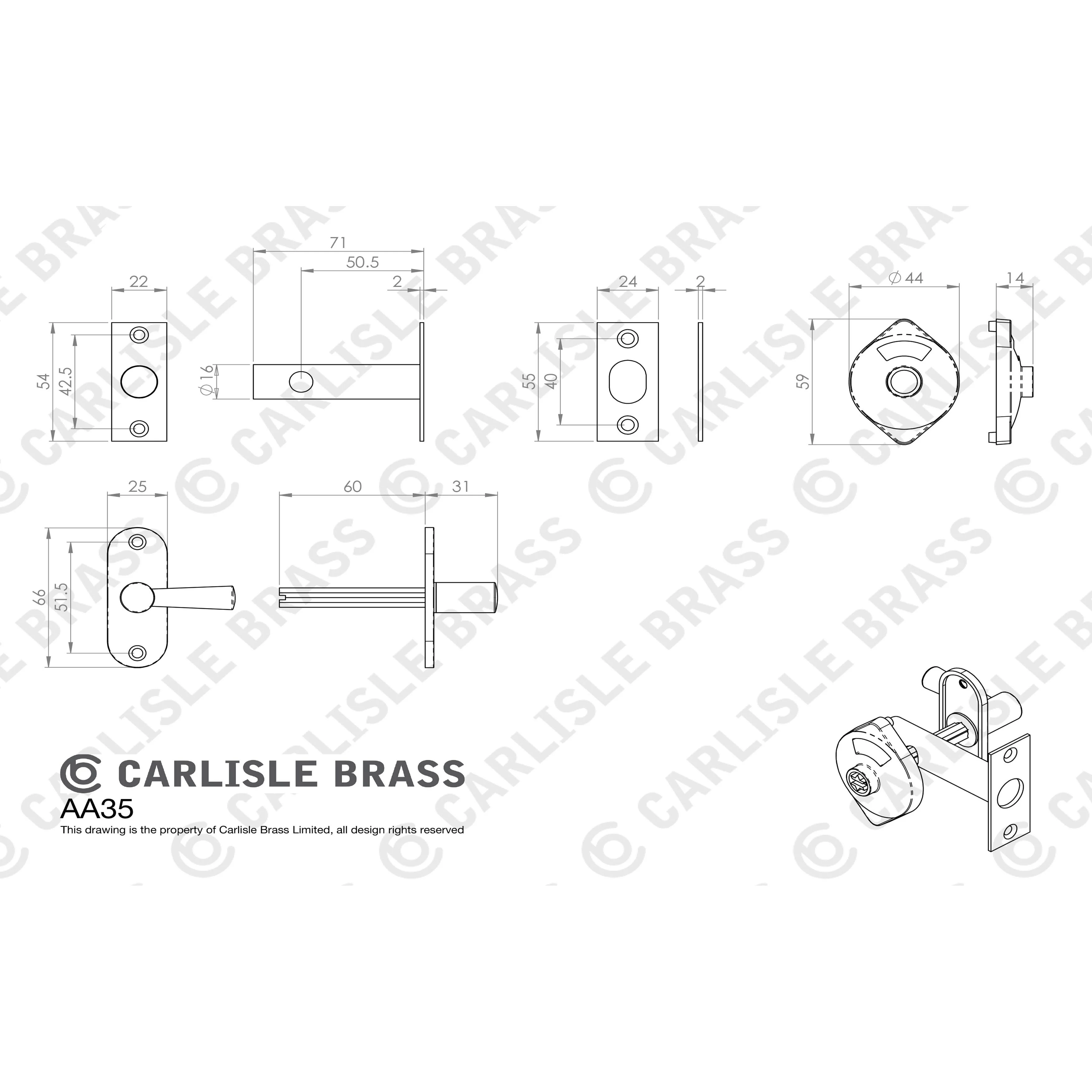 Product image 46