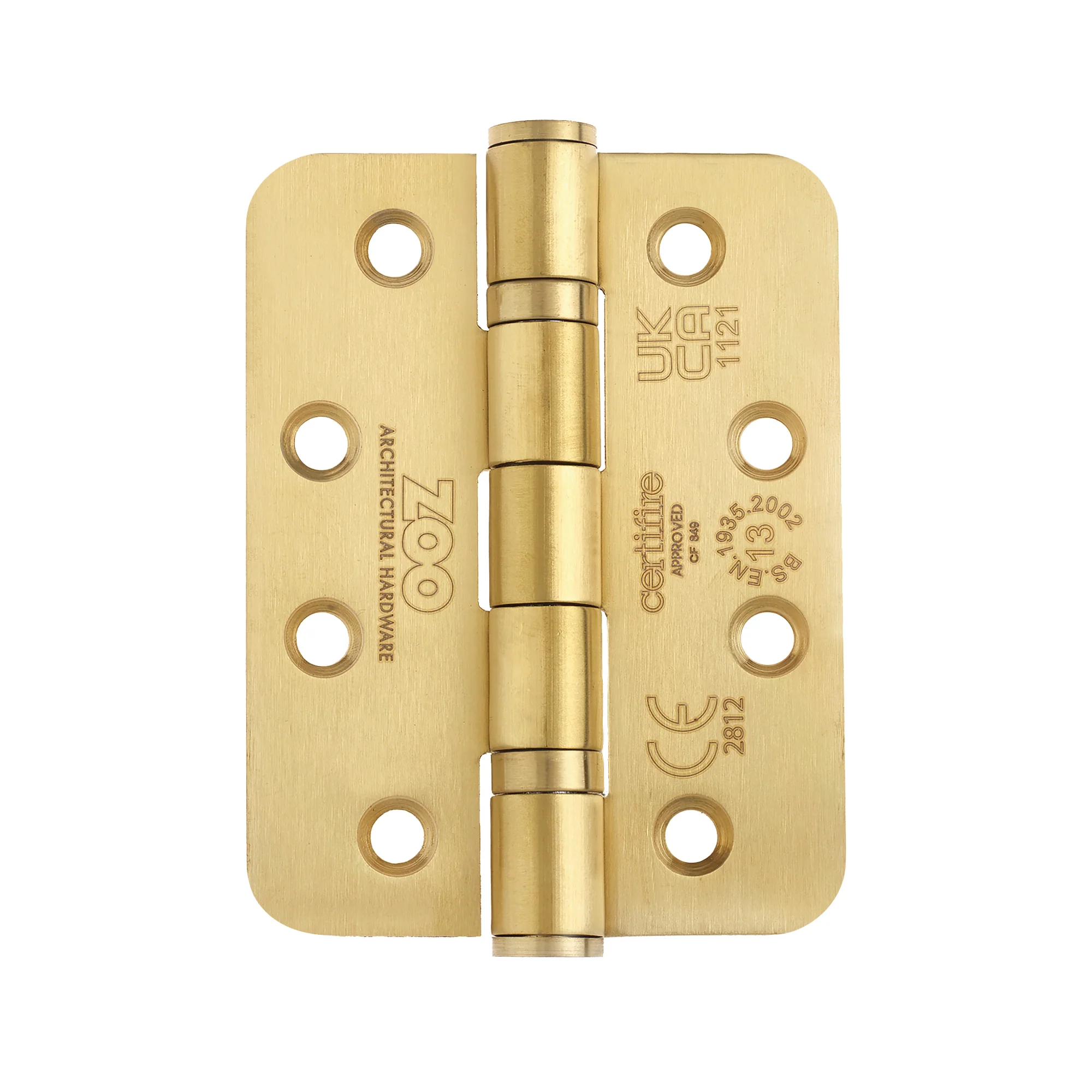 Product image 52
