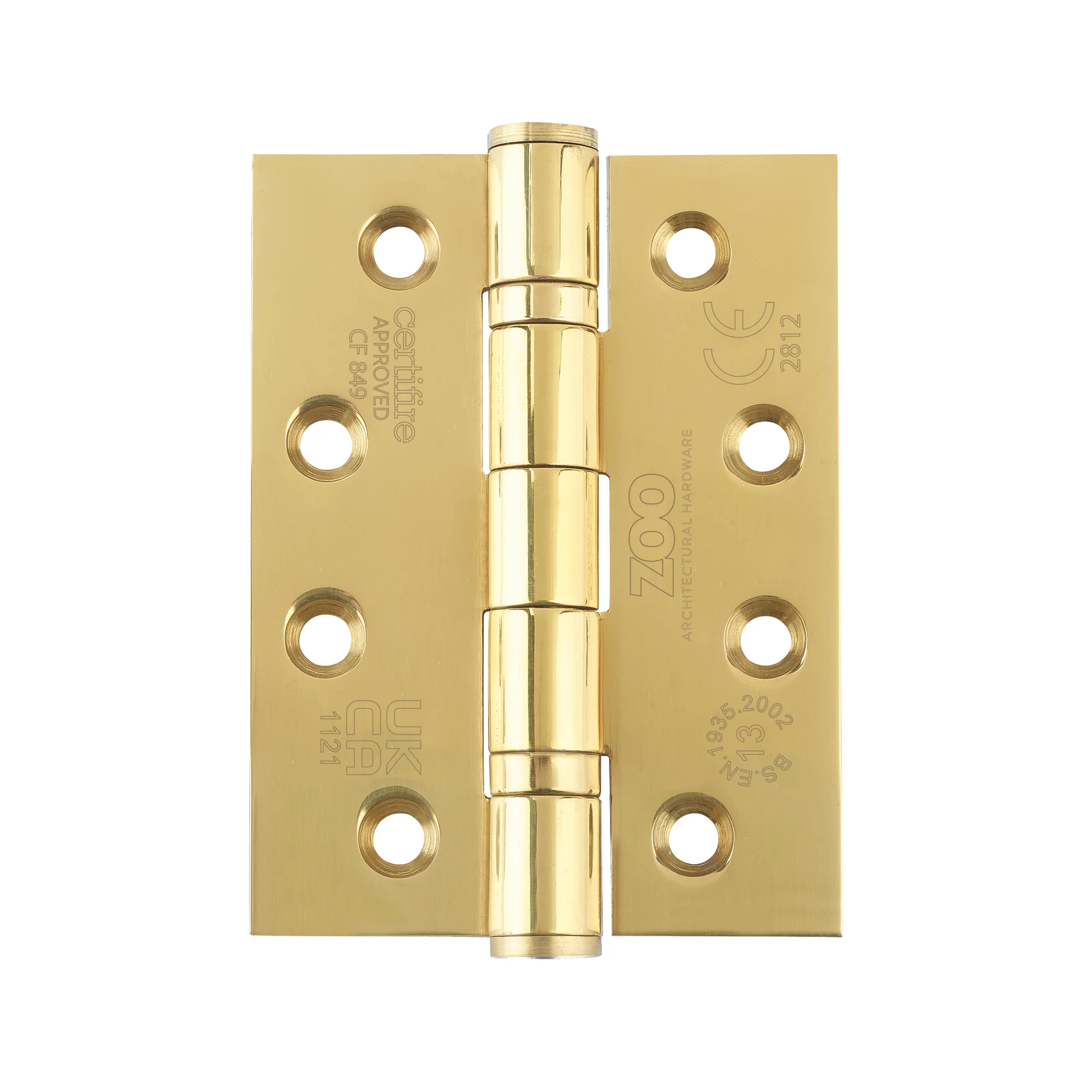 Product image 54