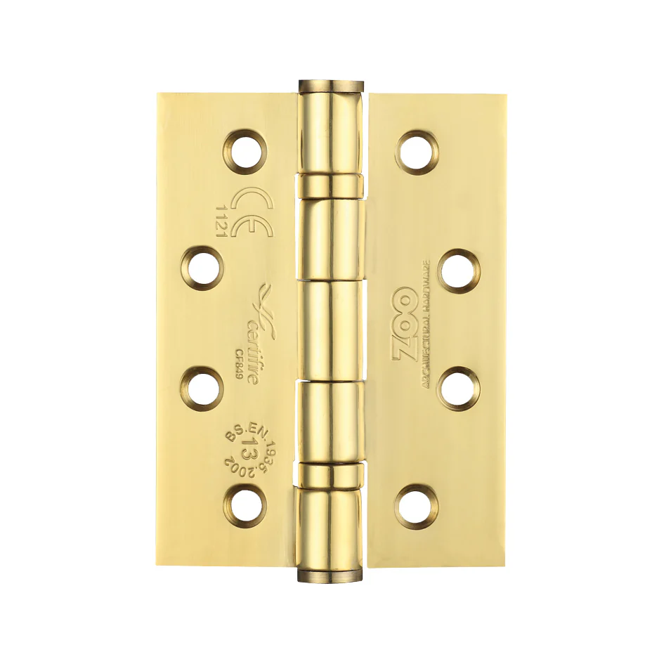 Product image 59