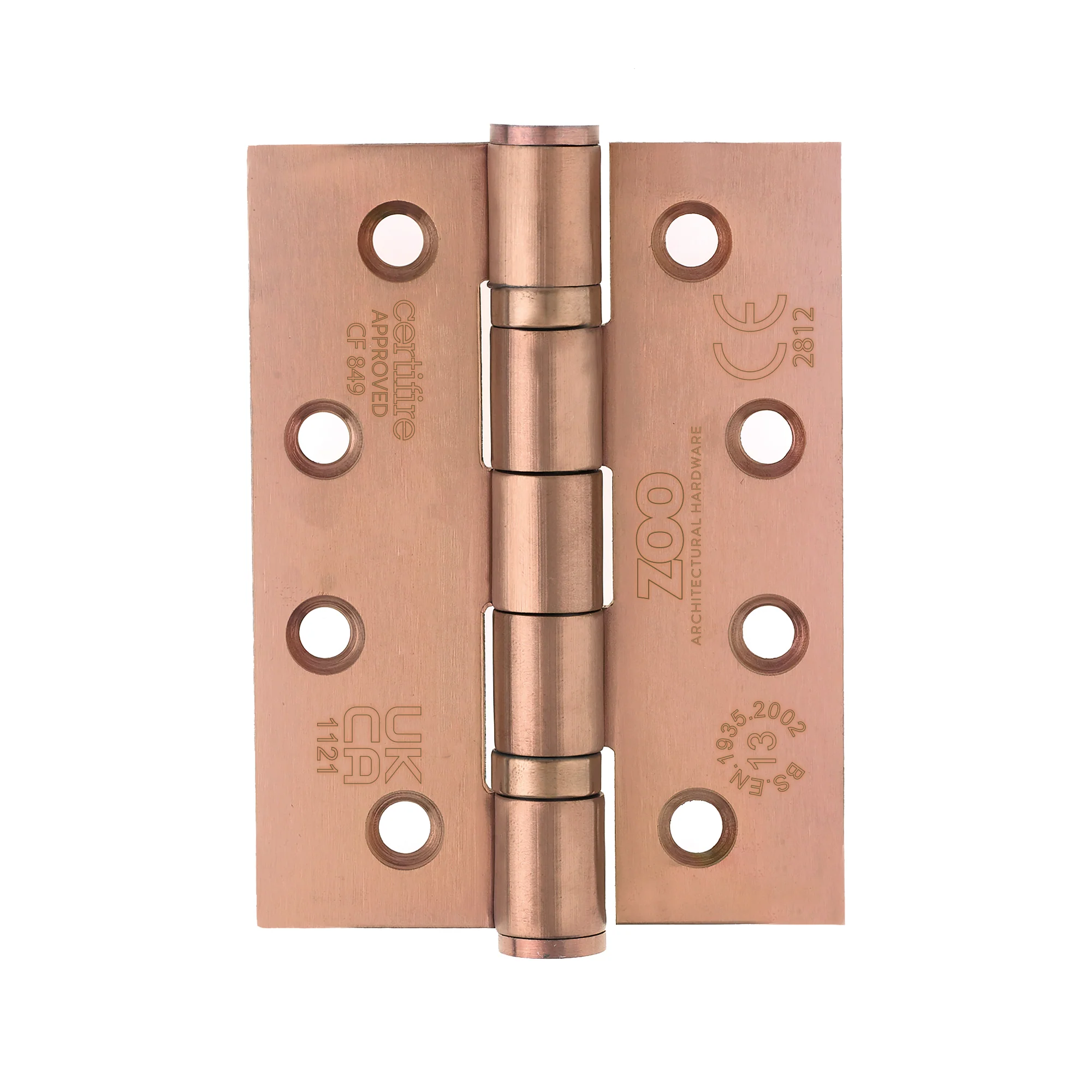 Product image 62