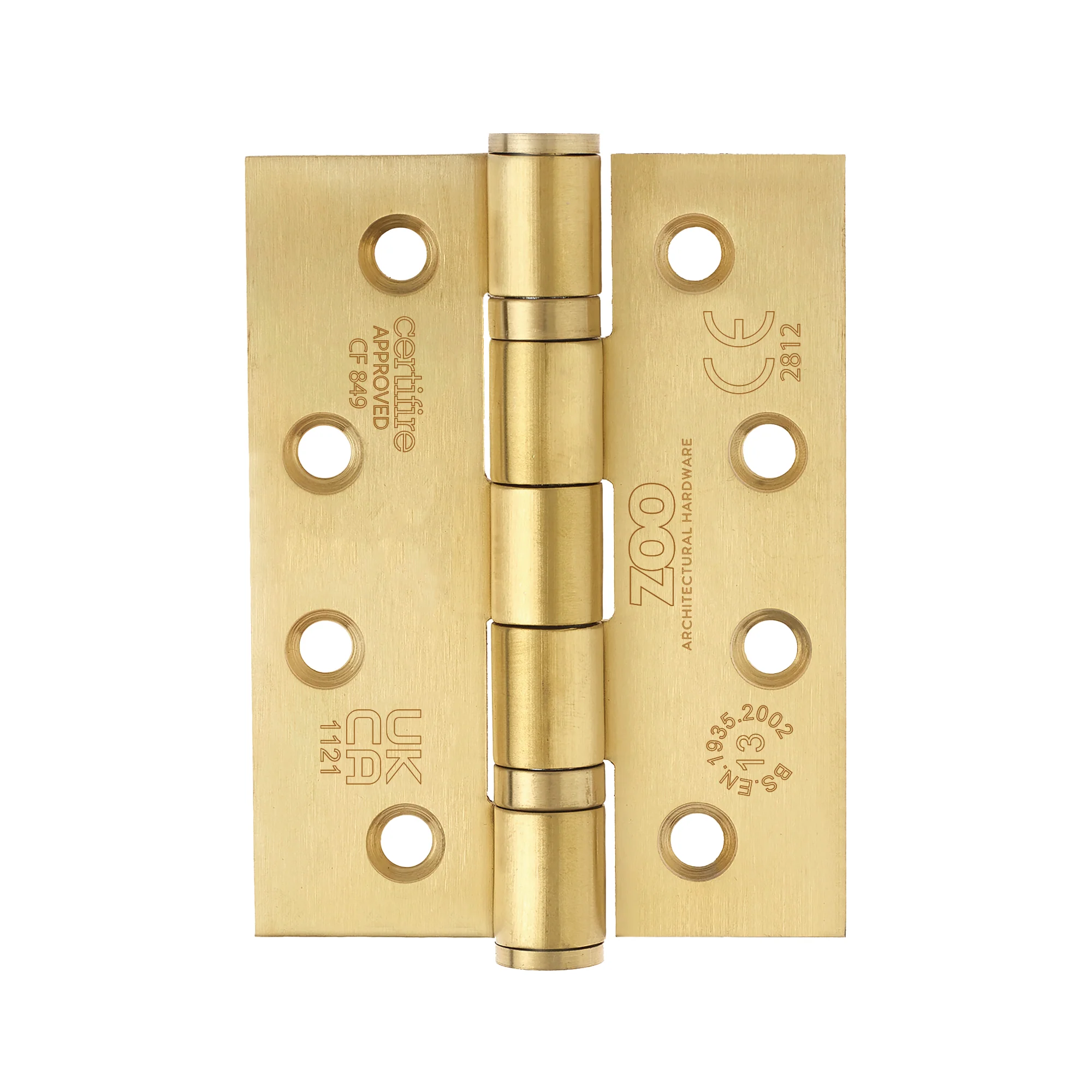 Product image 65