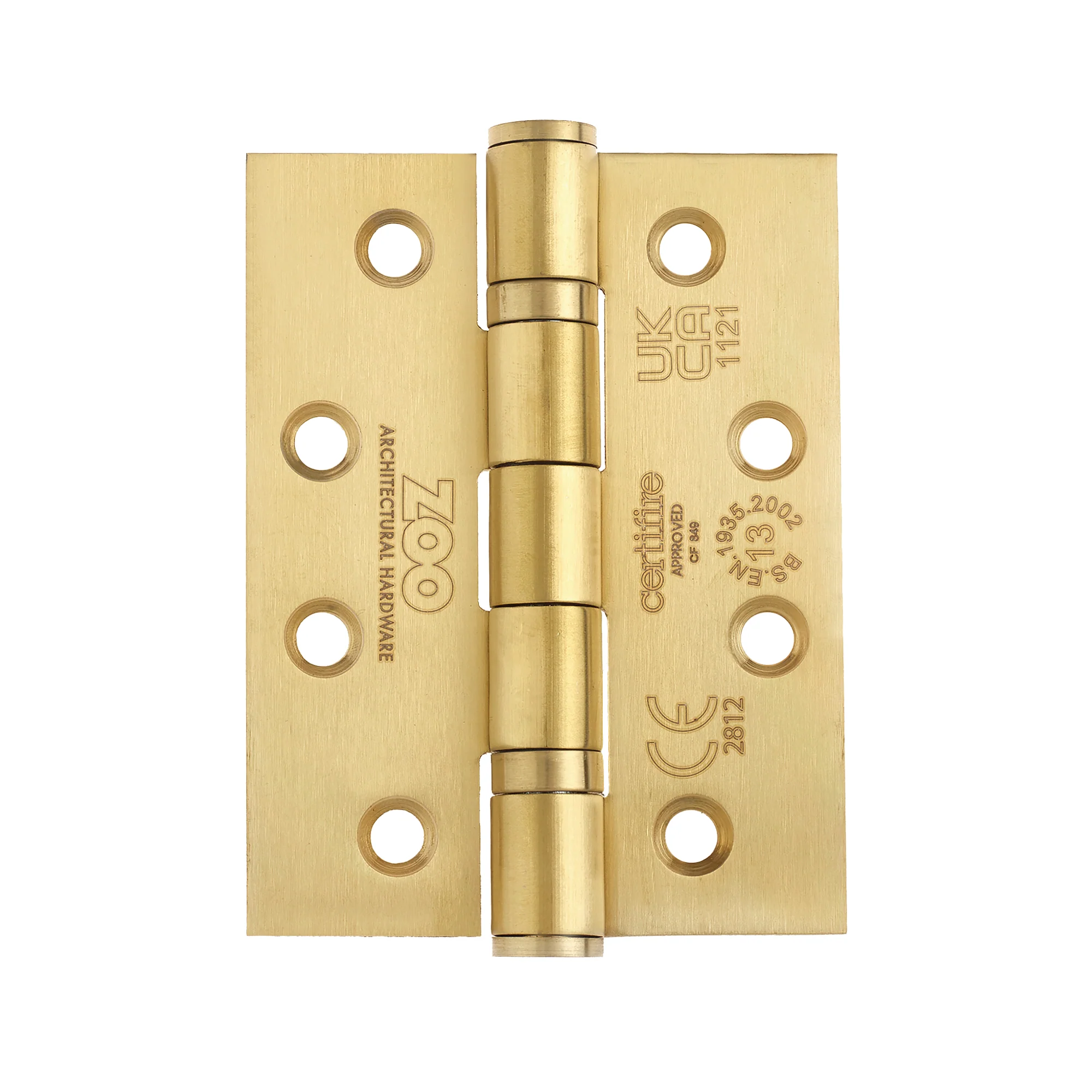 Product image 68