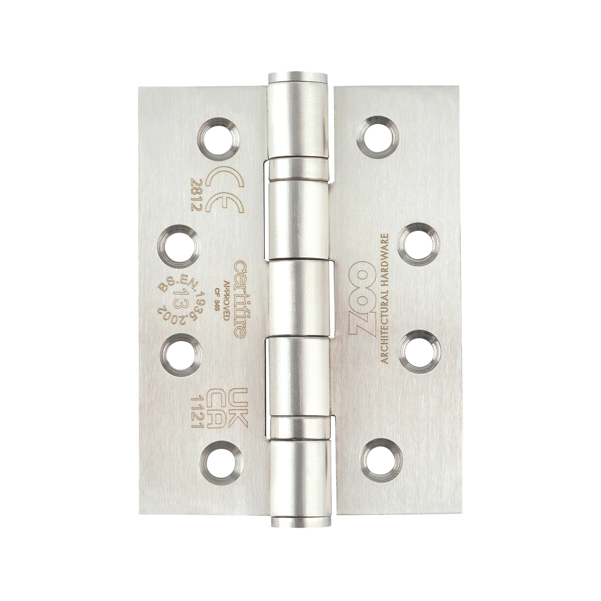 Product image 70
