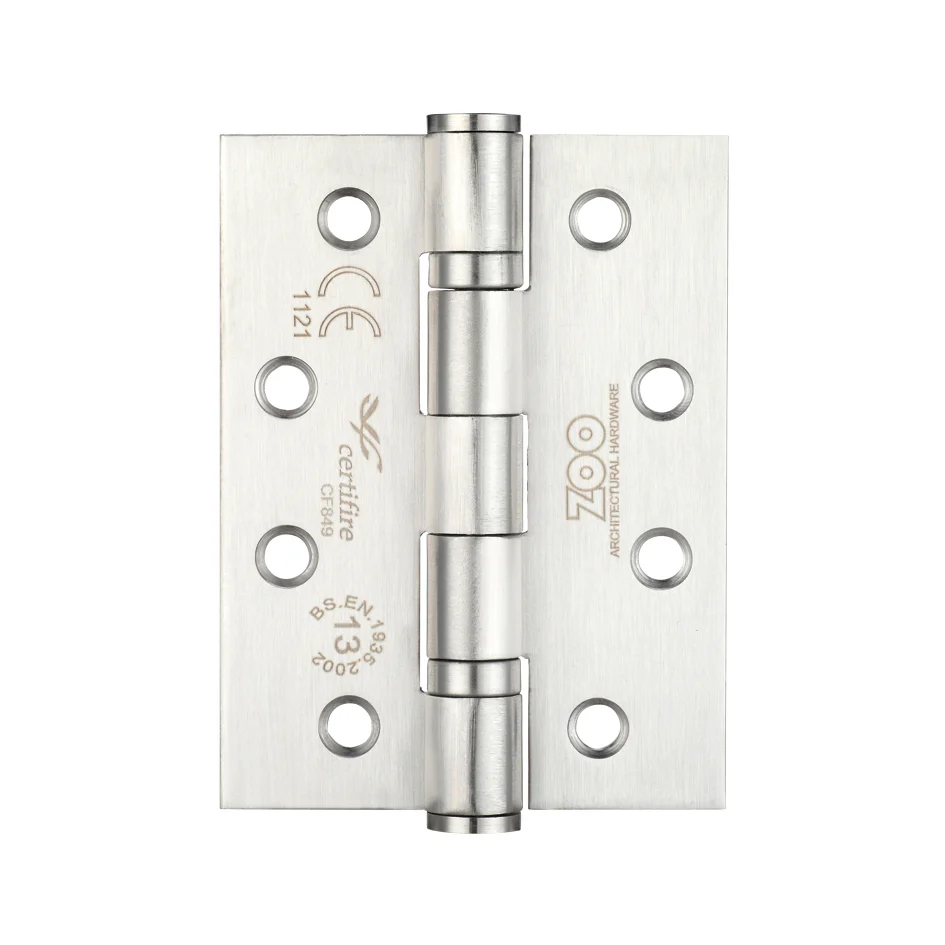 Product image 75