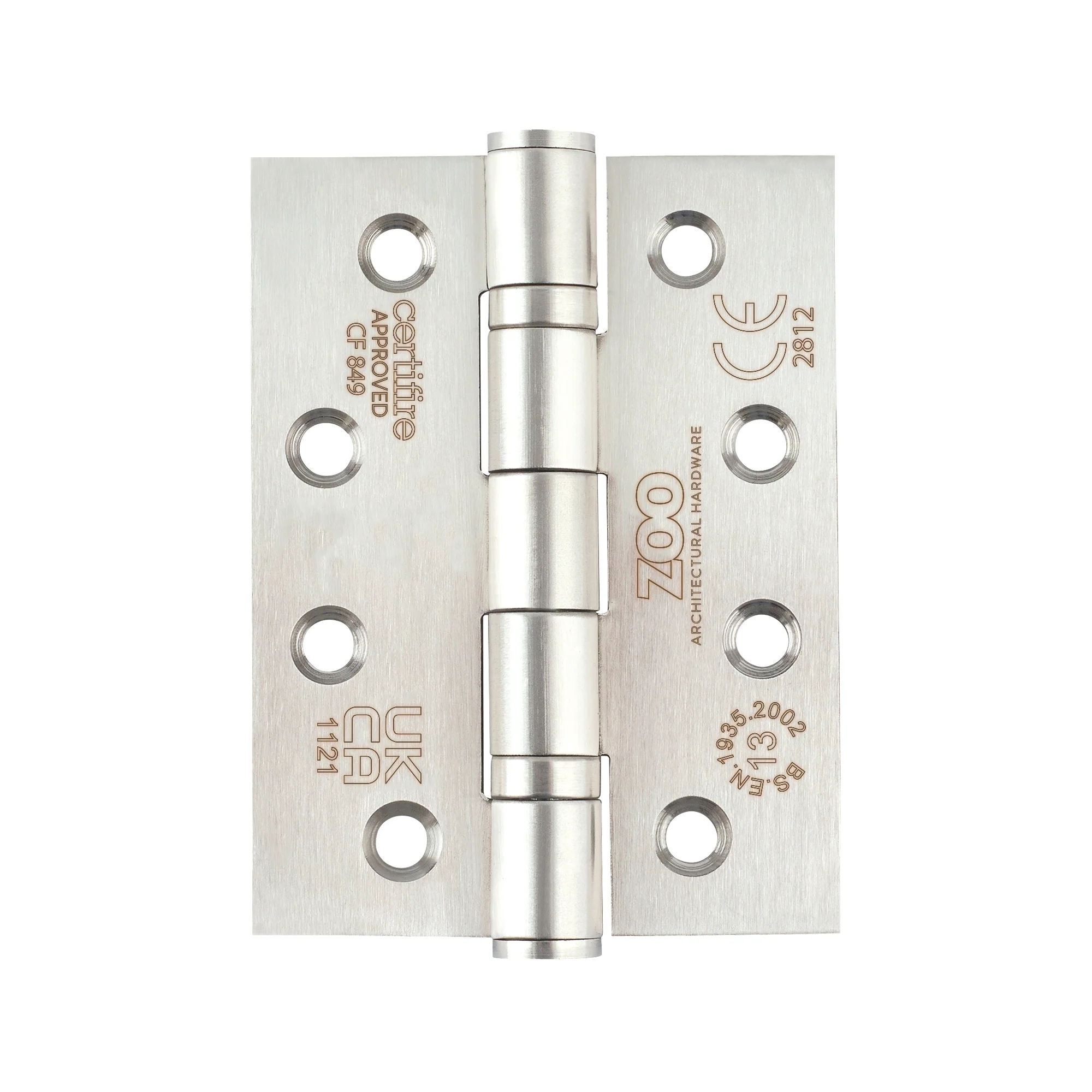 Product image 76