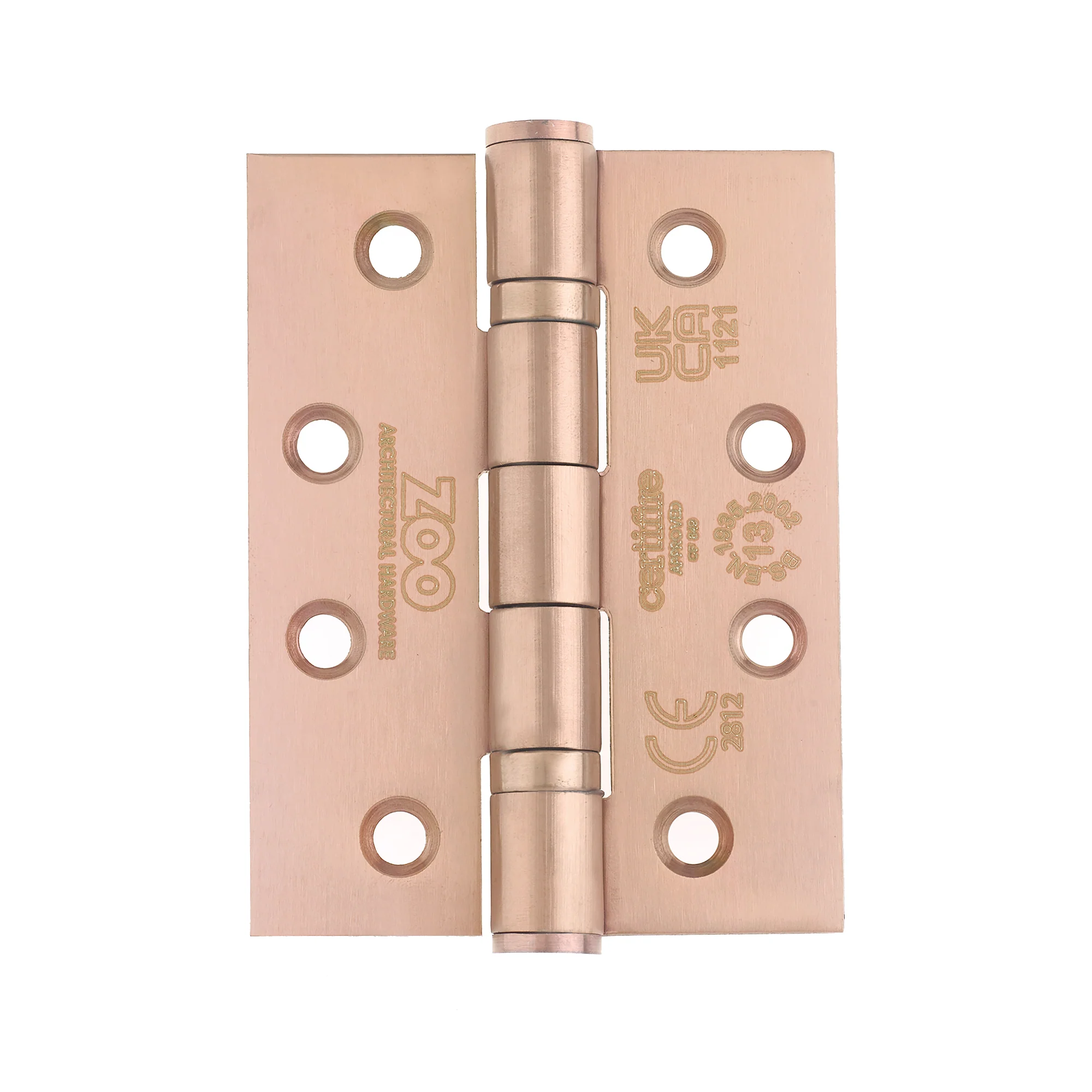 Product image 79