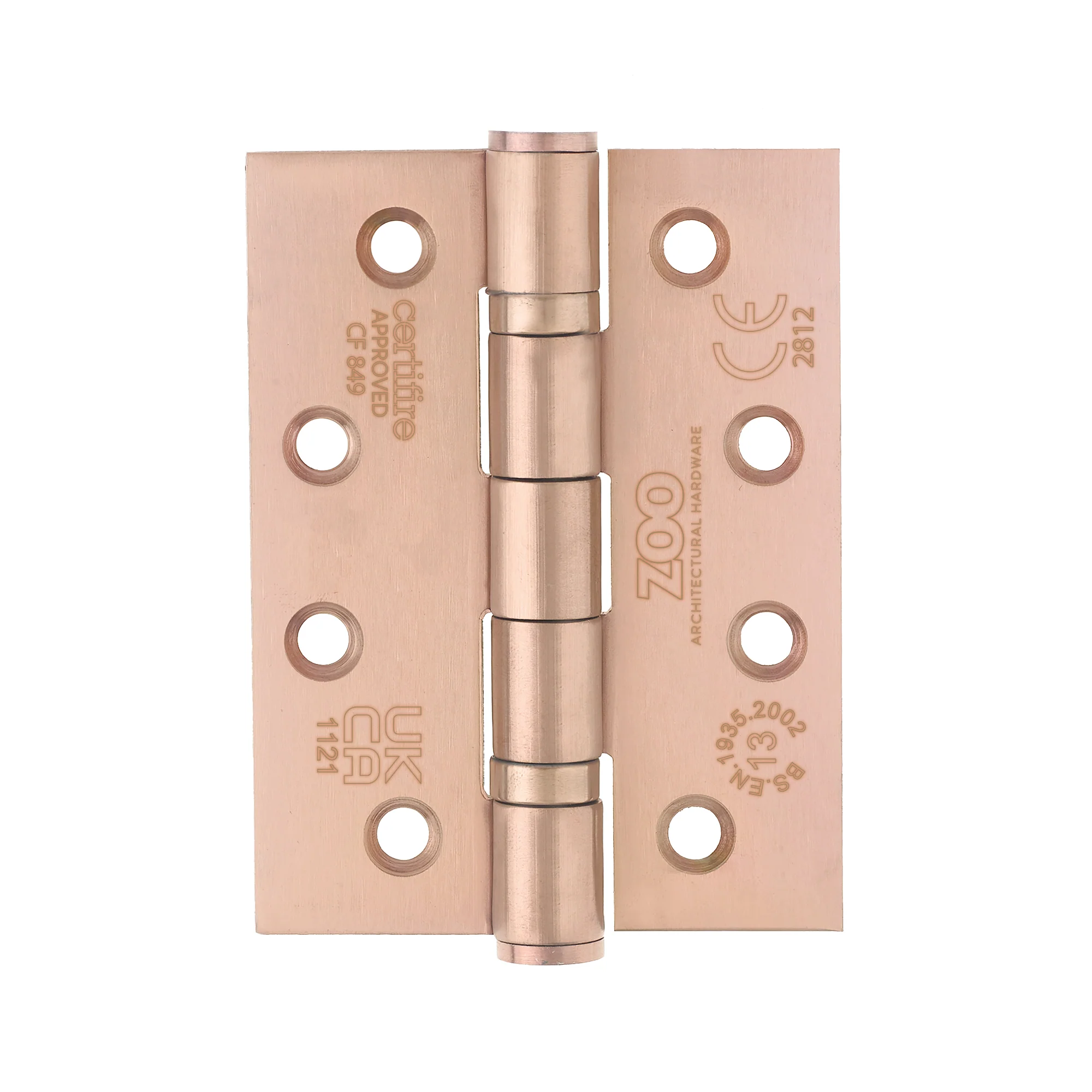 Product image 82