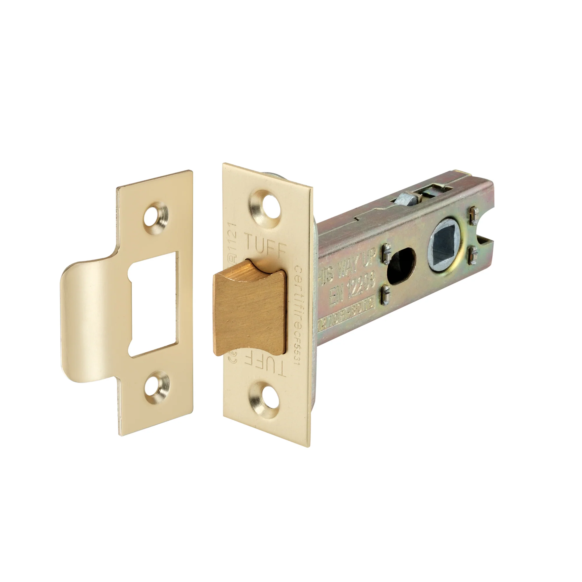 Product image 34