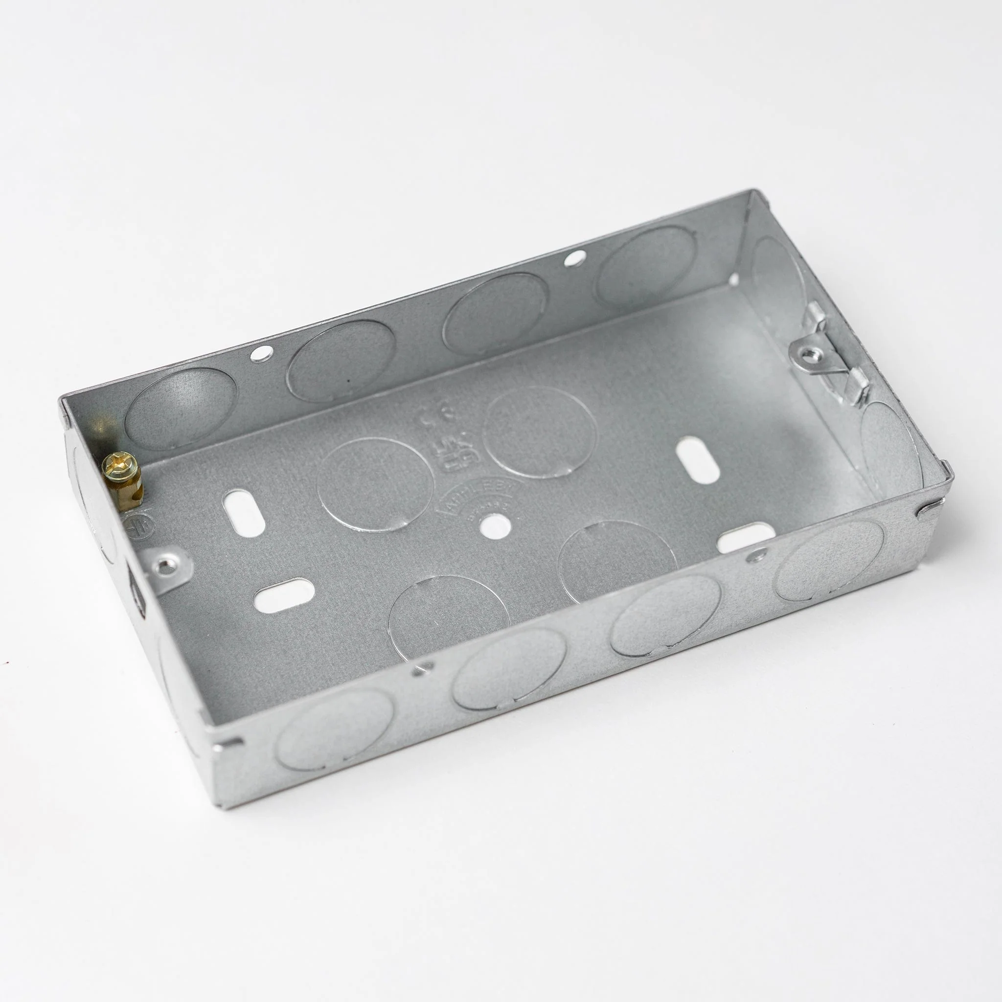 Product image 43