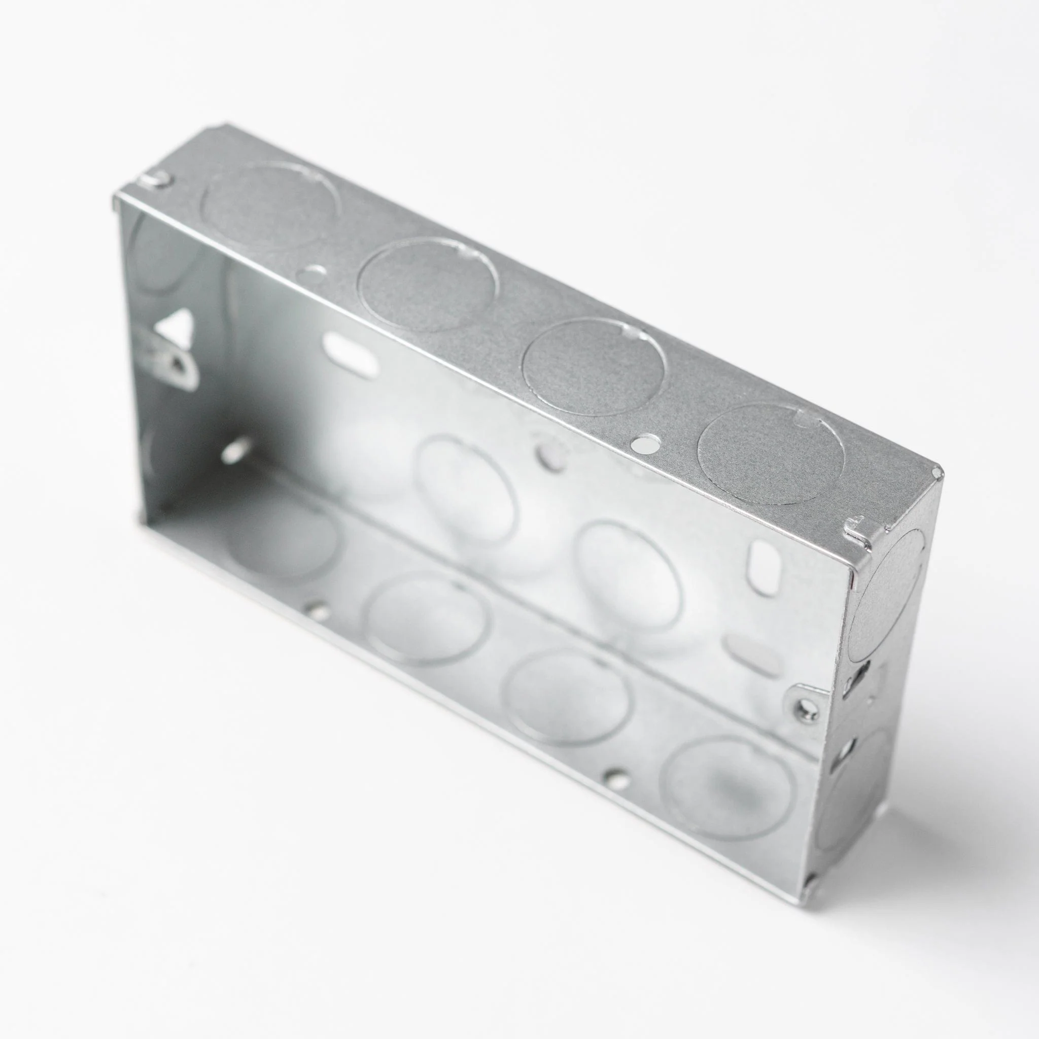 Product image 60